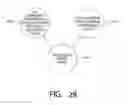 Fig. 26 - DISTRIBUTED CONTROL OF POWER IN MULTIPOINT-TO-POINT ORTHOGONAL FREQUENCY DIVISION MULTIPLEXING COMMUNICATION