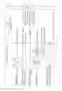 Fig. 37 - DISTRIBUTED CONTROL OF POWER IN MULTIPOINT-TO-POINT ORTHOGONAL FREQUENCY DIVISION MULTIPLEXING COMMUNICATION