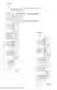 Fig. 49 - DISTRIBUTED CONTROL OF POWER IN MULTIPOINT-TO-POINT ORTHOGONAL FREQUENCY DIVISION MULTIPLEXING COMMUNICATION