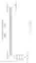 Fig. 56 - DISTRIBUTED CONTROL OF POWER IN MULTIPOINT-TO-POINT ORTHOGONAL FREQUENCY DIVISION MULTIPLEXING COMMUNICATION