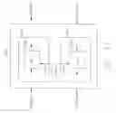 Fig. 64 - DISTRIBUTED CONTROL OF POWER IN MULTIPOINT-TO-POINT ORTHOGONAL FREQUENCY DIVISION MULTIPLEXING COMMUNICATION
