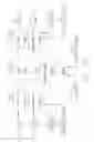 Fig. 65 - DISTRIBUTED CONTROL OF POWER IN MULTIPOINT-TO-POINT ORTHOGONAL FREQUENCY DIVISION MULTIPLEXING COMMUNICATION