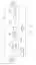 Fig. 78 - DISTRIBUTED CONTROL OF POWER IN MULTIPOINT-TO-POINT ORTHOGONAL FREQUENCY DIVISION MULTIPLEXING COMMUNICATION