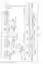 Fig. 79 - DISTRIBUTED CONTROL OF POWER IN MULTIPOINT-TO-POINT ORTHOGONAL FREQUENCY DIVISION MULTIPLEXING COMMUNICATION