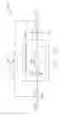 Fig. 80 - DISTRIBUTED CONTROL OF POWER IN MULTIPOINT-TO-POINT ORTHOGONAL FREQUENCY DIVISION MULTIPLEXING COMMUNICATION