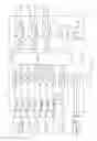 Fig. 82 - DISTRIBUTED CONTROL OF POWER IN MULTIPOINT-TO-POINT ORTHOGONAL FREQUENCY DIVISION MULTIPLEXING COMMUNICATION