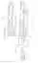 Fig. 84 - DISTRIBUTED CONTROL OF POWER IN MULTIPOINT-TO-POINT ORTHOGONAL FREQUENCY DIVISION MULTIPLEXING COMMUNICATION