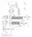 Fig. 87 - DISTRIBUTED CONTROL OF POWER IN MULTIPOINT-TO-POINT ORTHOGONAL FREQUENCY DIVISION MULTIPLEXING COMMUNICATION