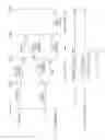 Fig. 91 - DISTRIBUTED CONTROL OF POWER IN MULTIPOINT-TO-POINT ORTHOGONAL FREQUENCY DIVISION MULTIPLEXING COMMUNICATION