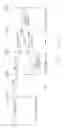Fig. 95 - DISTRIBUTED CONTROL OF POWER IN MULTIPOINT-TO-POINT ORTHOGONAL FREQUENCY DIVISION MULTIPLEXING COMMUNICATION