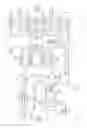 Fig. 96 - DISTRIBUTED CONTROL OF POWER IN MULTIPOINT-TO-POINT ORTHOGONAL FREQUENCY DIVISION MULTIPLEXING COMMUNICATION