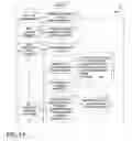 Fig. 02 - Variable data voice survey and recipient voice message capture system
