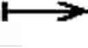 Fig. 902 - Apparatus, method and computer program product providing a mimo receiver