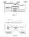 Fig. 04 - System and method for implementing multimedia calling line identification presentation service