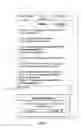 Fig. 04 - Notifying users when messaging sessions are recorded