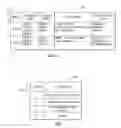 Fig. 05 - Notifying users when messaging sessions are recorded