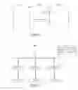 Fig. 03 - System, device and method for operation and maintenance of network devices
