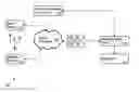 Fig. 01 - Configurable rating system for a telecommunications service provider