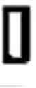 Fig. 802 - Configurable rating system for a telecommunications service provider