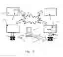 Fig. 04 - Method And Telecommunications System For Providing Authorisation To A User During A Telephone Connection