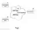 Fig. 03 - Method and apparatus for blocking voice call spam