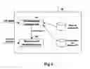 Fig. 04 - Method and apparatus for blocking voice call spam