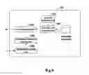 Fig. 05 - Method and apparatus for blocking voice call spam