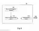 Fig. 06 - Method and apparatus for blocking voice call spam
