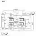 Fig. 02 - Method for placing call in voice call continuity and terminal and server thereof