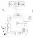 Fig. 06 - Protocol builder for a call handling system