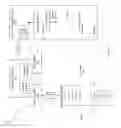 Fig. 09 - Protocol builder for a call handling system