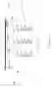 Fig. 12 - Protocol builder for a call handling system