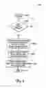 Fig. 07 - User configurable conducted emissions filter