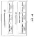 Fig. 08 - System and method for multi-channel communication queuing