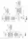Fig. 06 - Complex recording trigger