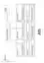Fig. 02 - Enhanced directory assistance system with enhanced peripheral call queuing and handling