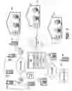 Fig. 02 - Cable telephony network supporting roaming VoIP terminals