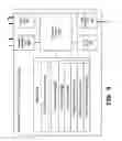 Fig. 06 - Cable telephony network supporting roaming VoIP terminals