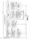 Fig. 07 - Cable telephony network supporting roaming VoIP terminals