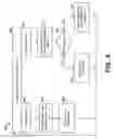Fig. 09 - Cable telephony network supporting roaming VoIP terminals