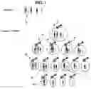 Fig. 02 - Method and apparatus for configuring key of groups contained in domain