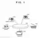 Fig. 02 - PROFILE ACQUIRING METHOD, APPARATUS, PROGRAM, AND STORAGE MEDIUM