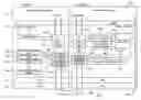 Fig. 01 - Key management device and method for providing security service in Ethernet-based passive optical network