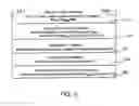 Fig. 06 - Key management device and method for providing security service in Ethernet-based passive optical network