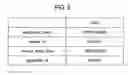 Fig. 06 - BROADCAST RECEIVER AND BROADCAST RECEIVING METHOD