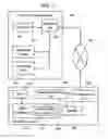 Fig. 08 - BROADCAST RECEIVER AND BROADCAST RECEIVING METHOD