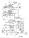 Fig. 09 - Electronic book security and copyright protection system
