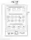 Fig. 22 - Electronic book security and copyright protection system
