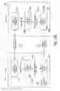 Fig. 43 - Electronic book security and copyright protection system