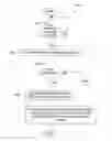 Fig. 01 - Media delivery system with improved interaction